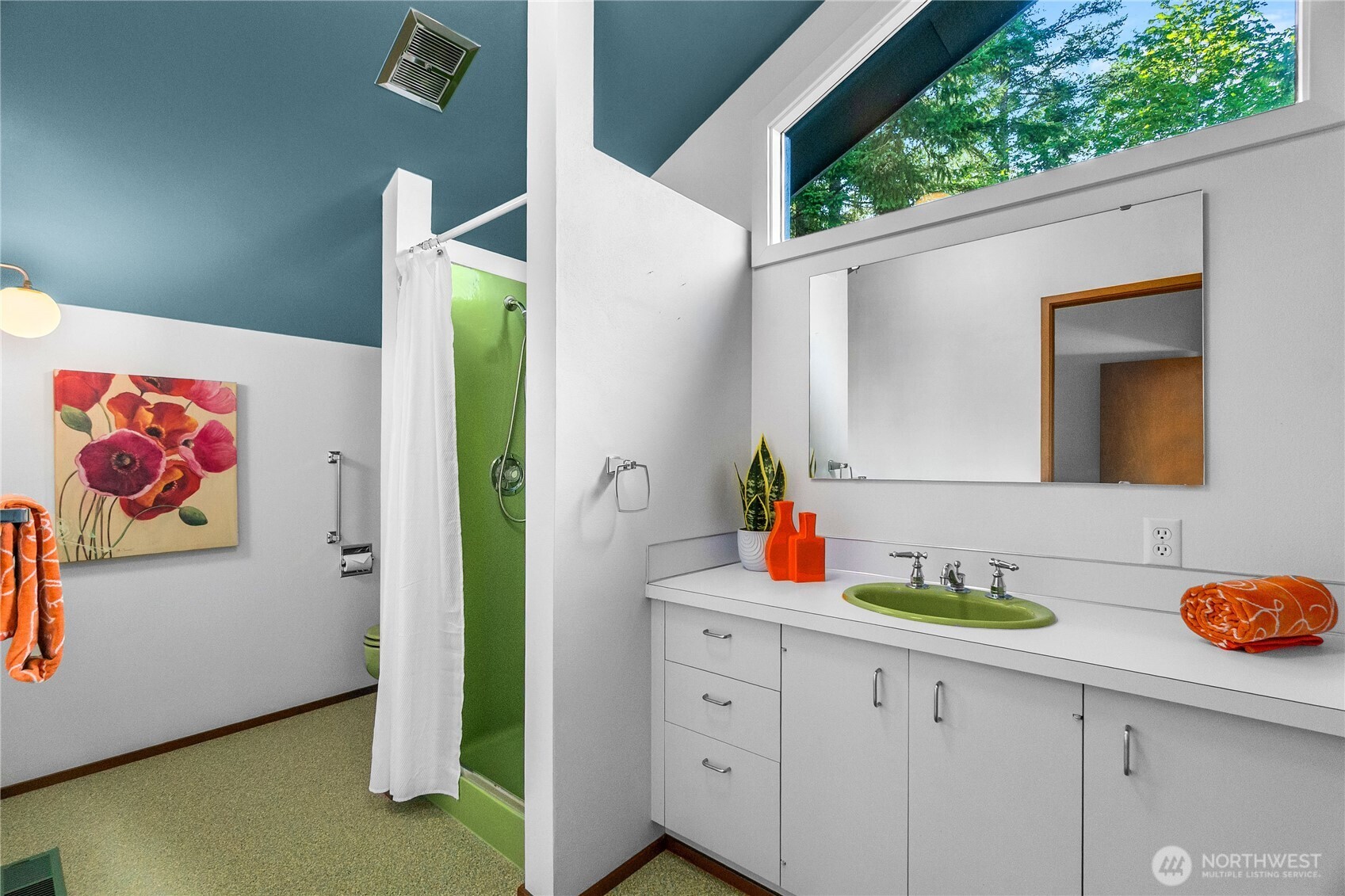 7038 Foothill Loop Property Photo 38