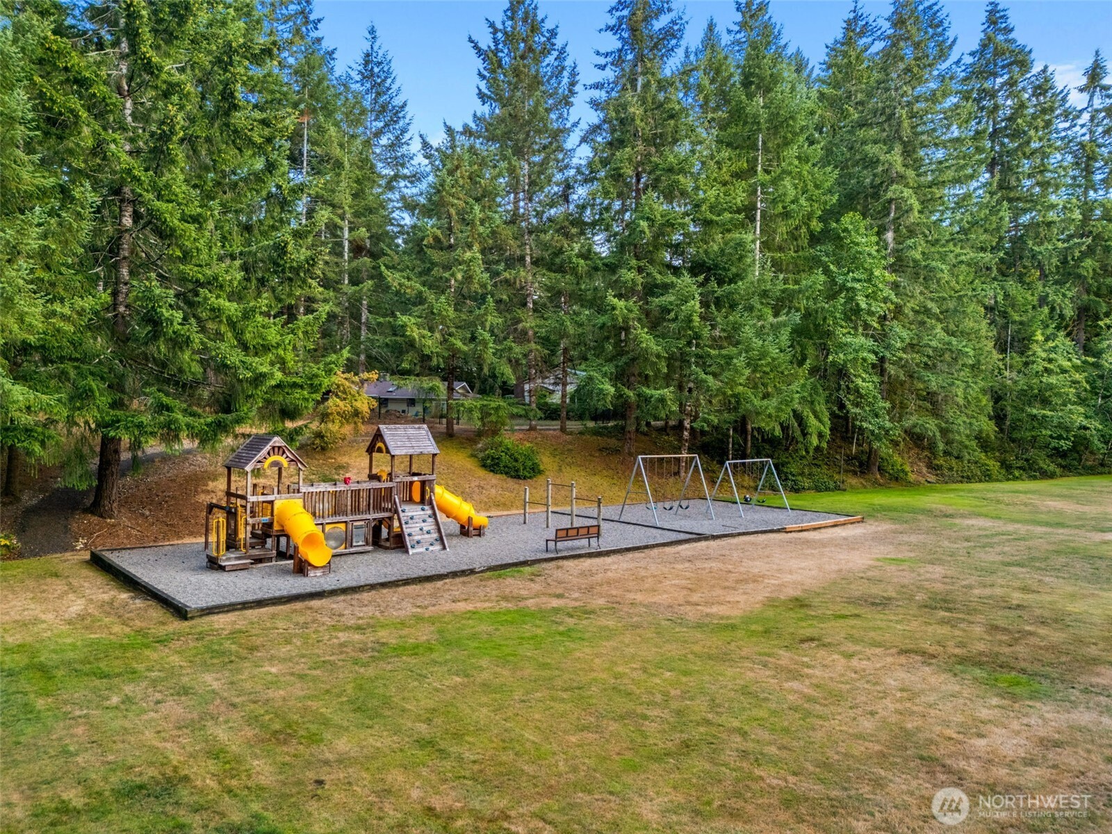 7038 Foothill Loop Property Photo 40