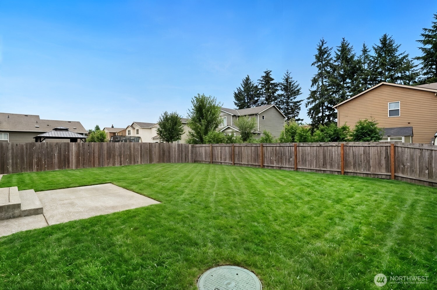 11468 57th Street Ct Property Photo 12