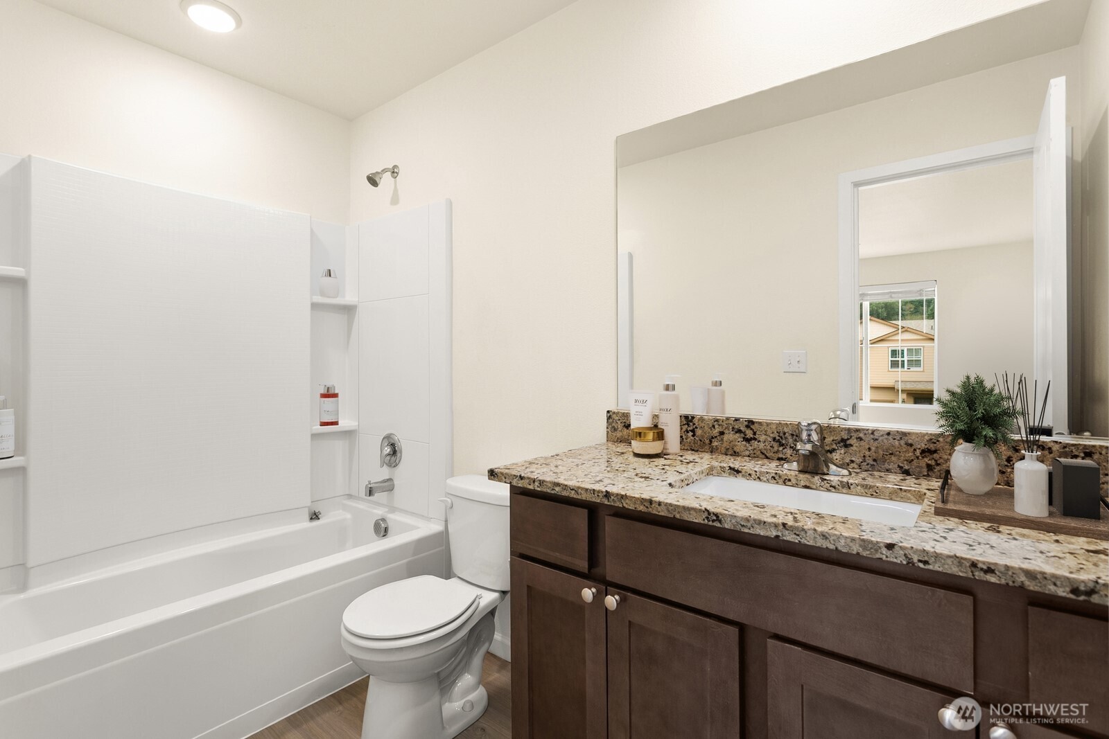 11468 57th Street Ct Property Photo 13