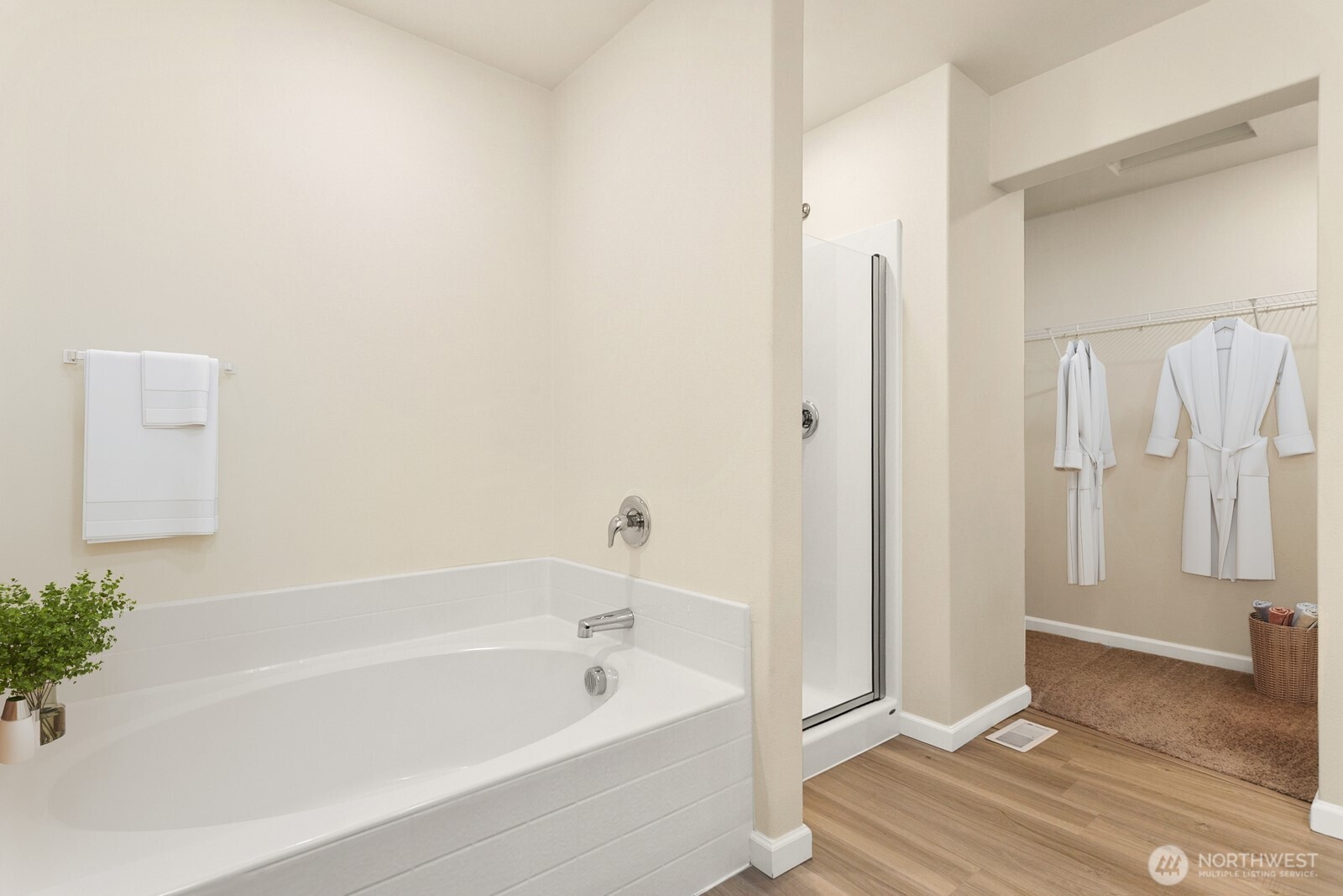 11468 57th Street Ct Property Photo 14