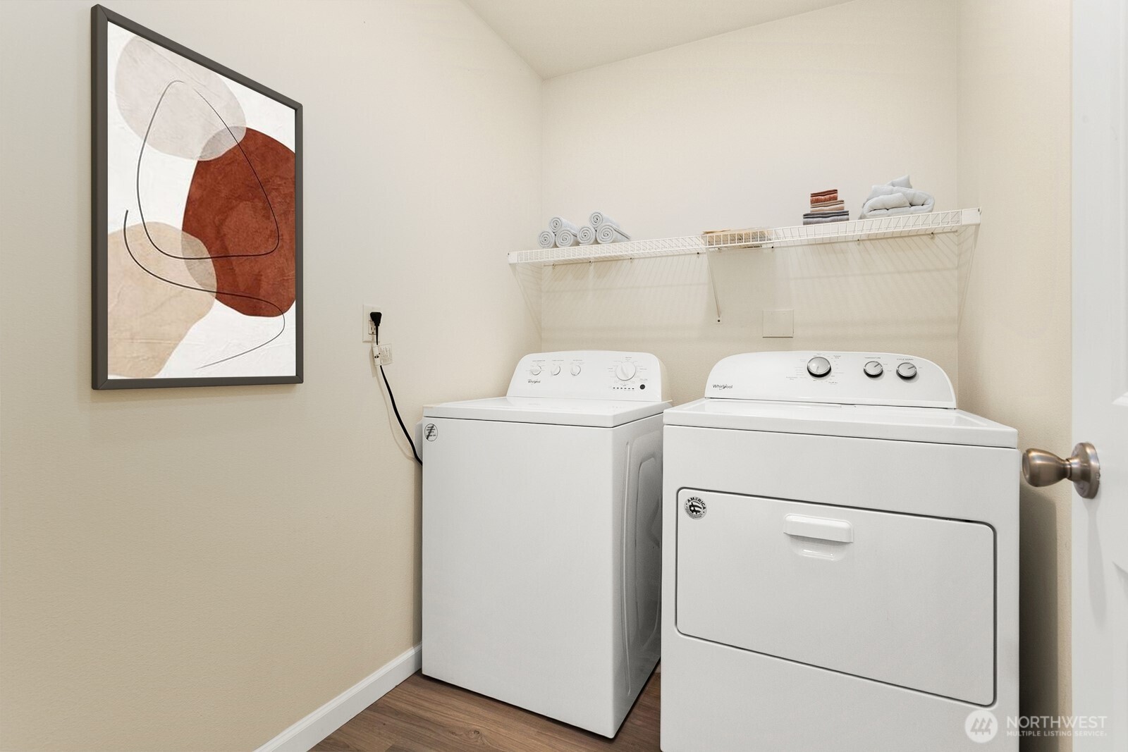 11468 57th Street Ct Property Photo 16