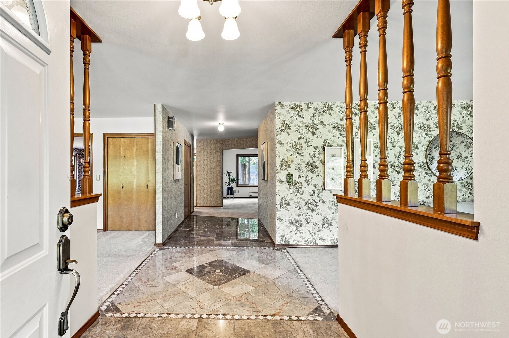 16406 Thorpe Road Property Photo 6
