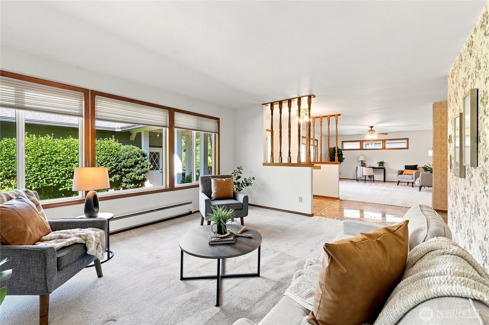 16406 Thorpe Road Property Photo 9