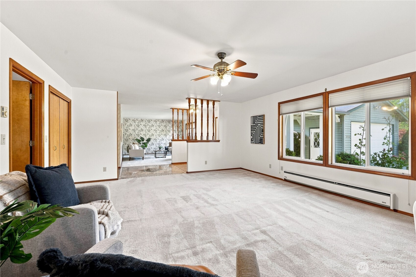 16406 Thorpe Road Property Photo 12