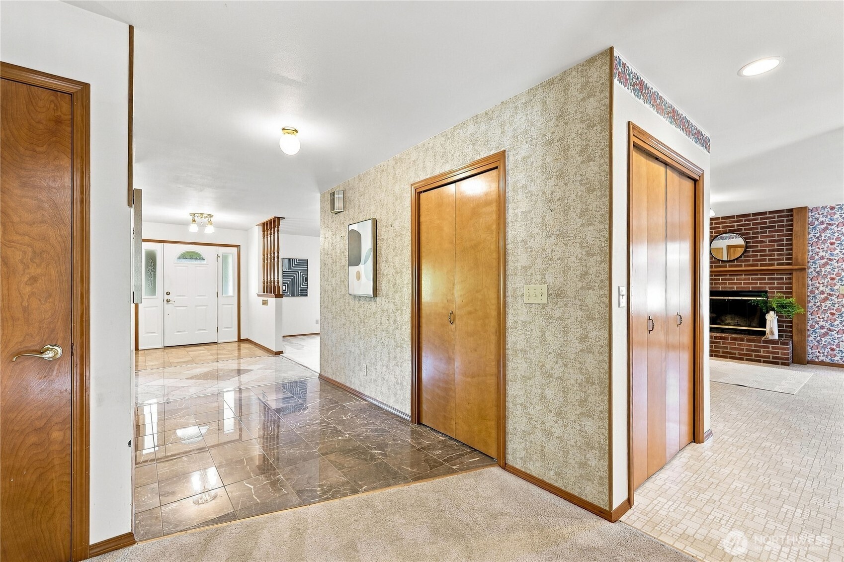 16406 Thorpe Road Property Photo 20