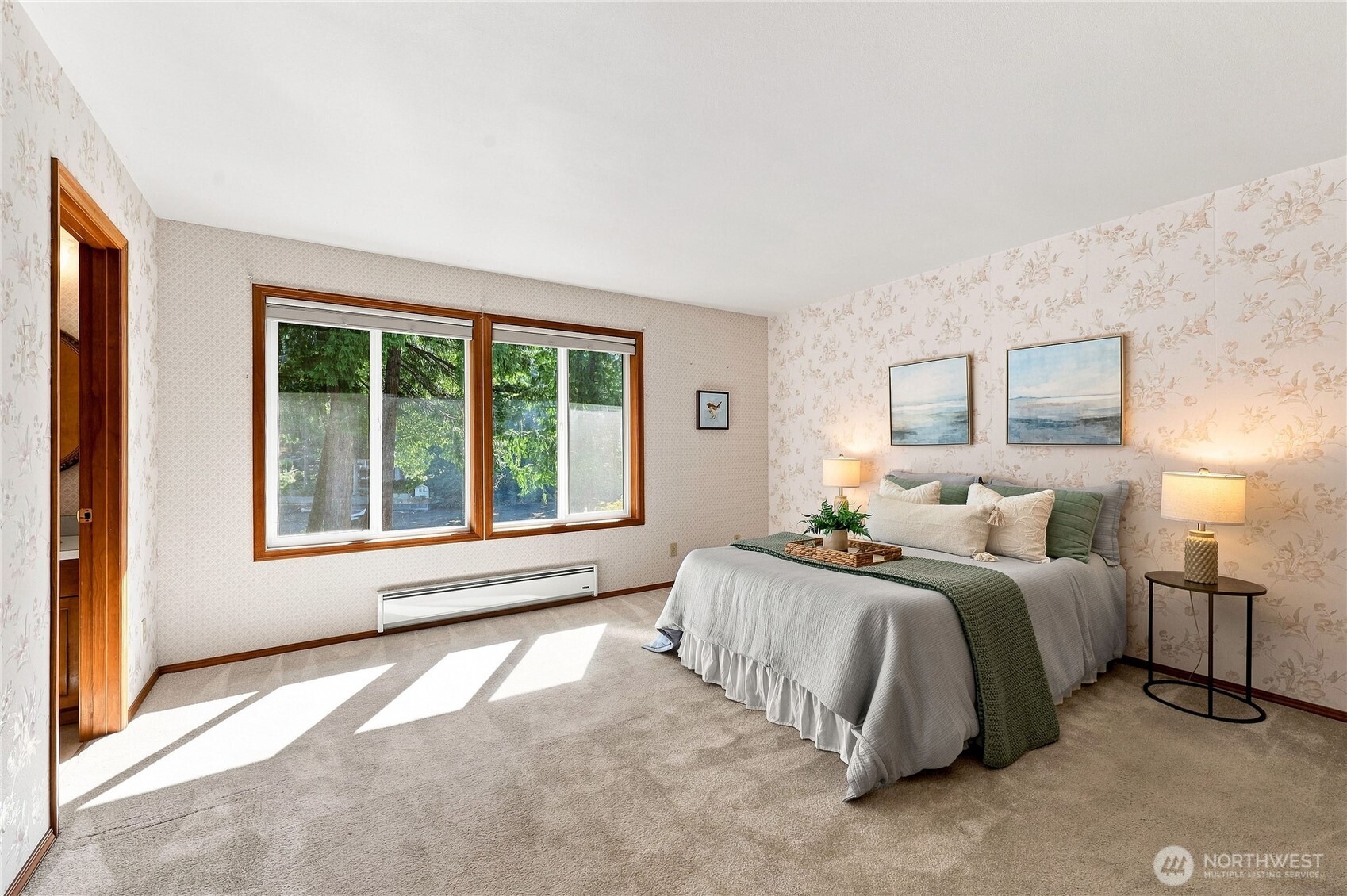 16406 Thorpe Road Property Photo 22