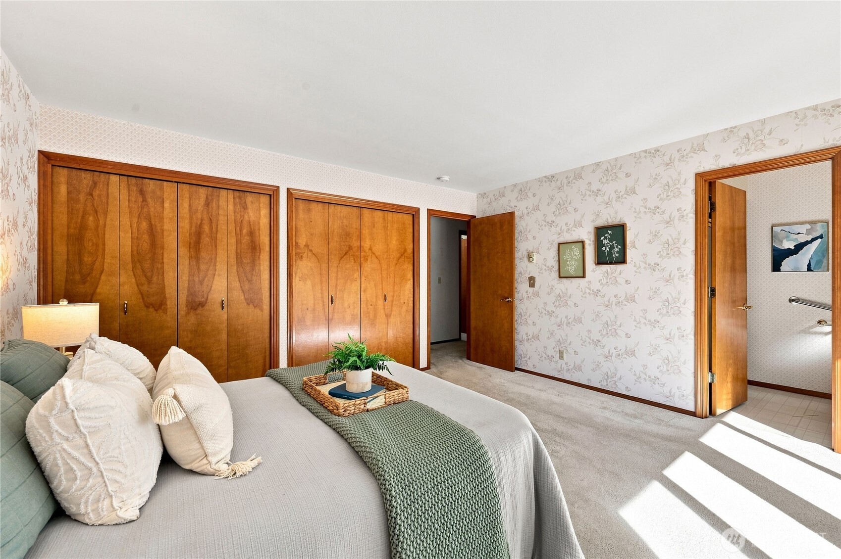 16406 Thorpe Road Property Photo 23