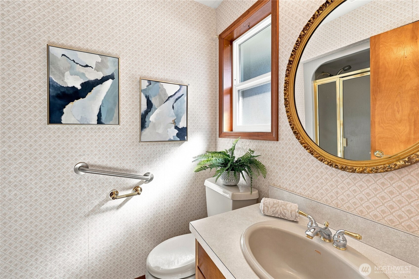 16406 Thorpe Road Property Photo 25