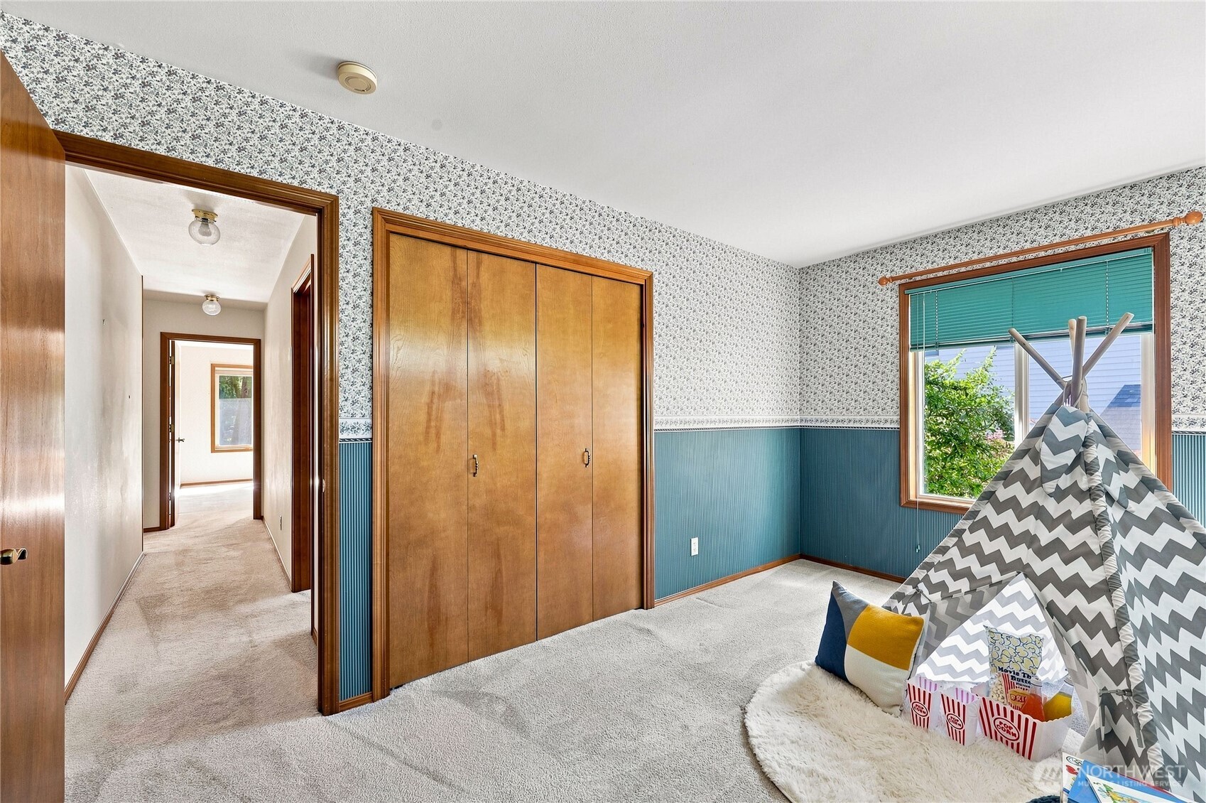 16406 Thorpe Road Property Photo 30