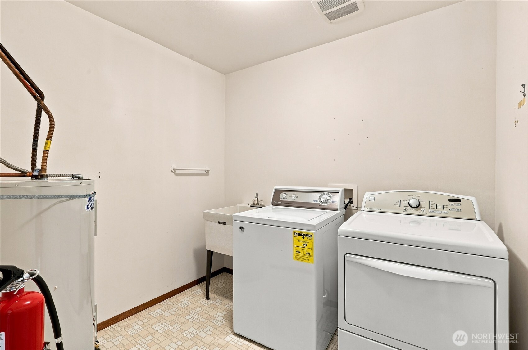 16406 Thorpe Road Property Photo 31