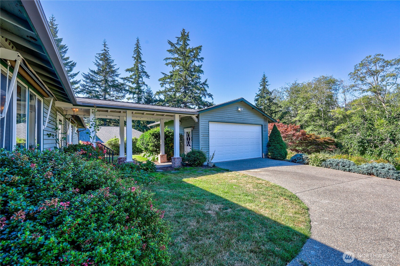 16406 Thorpe Road Property Photo 34