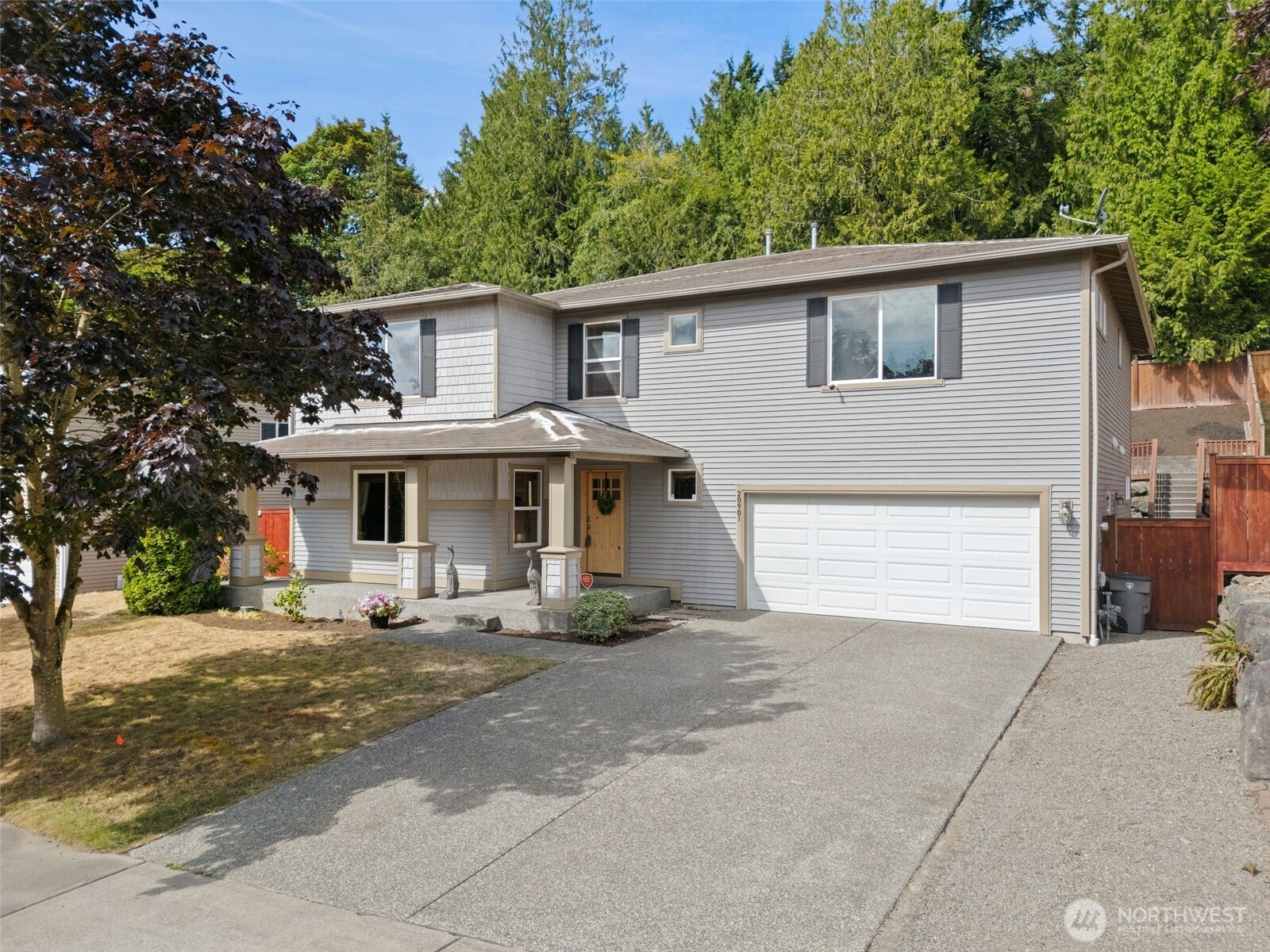20901 Dr Nw Nordby Property Photo 1