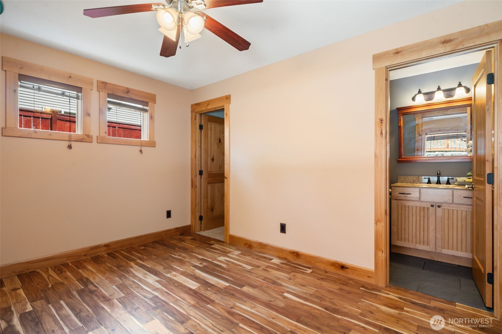 20901 Dr Nw Nordby Property Photo 15