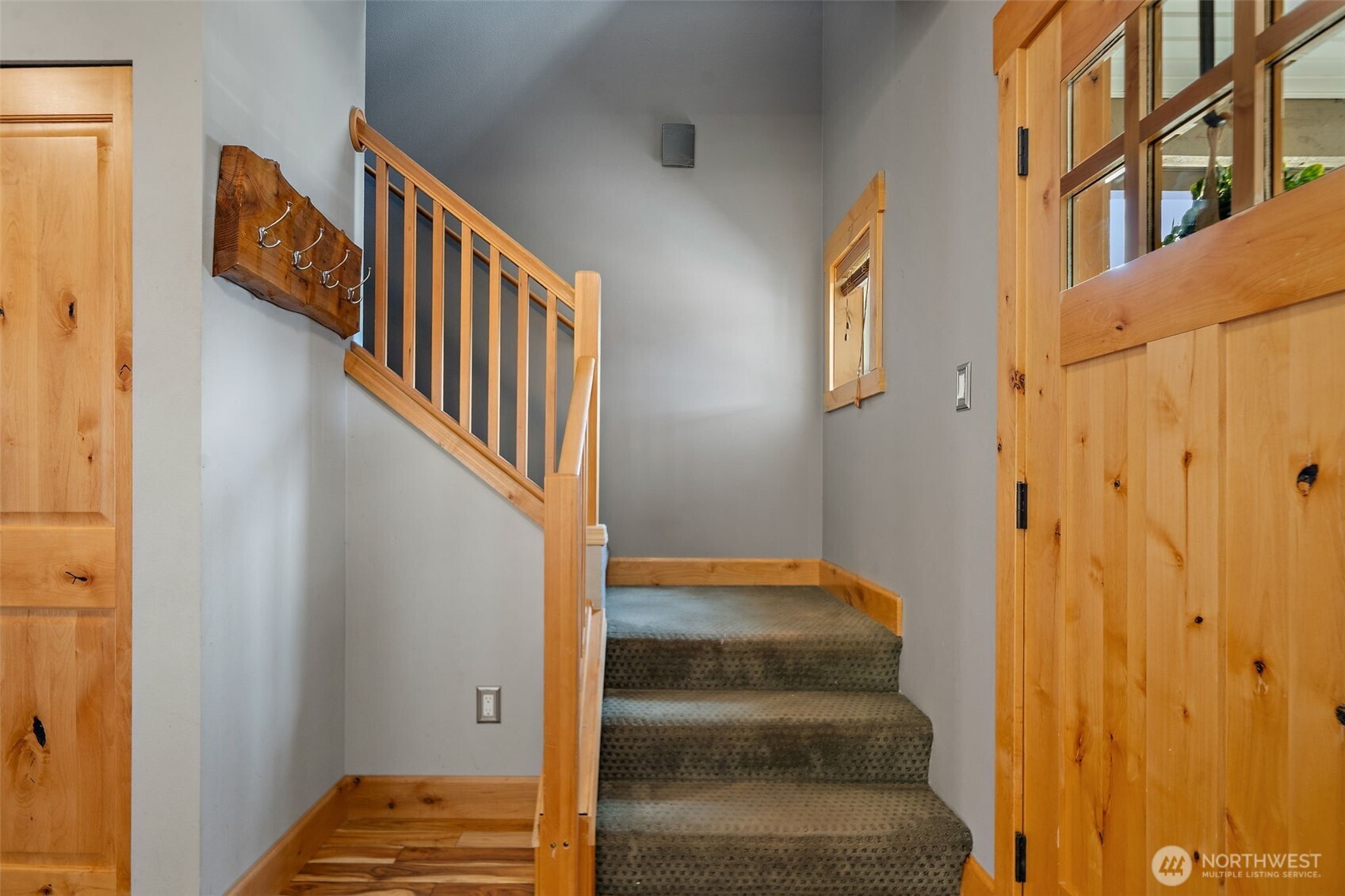20901 Dr Nw Nordby Property Photo 18