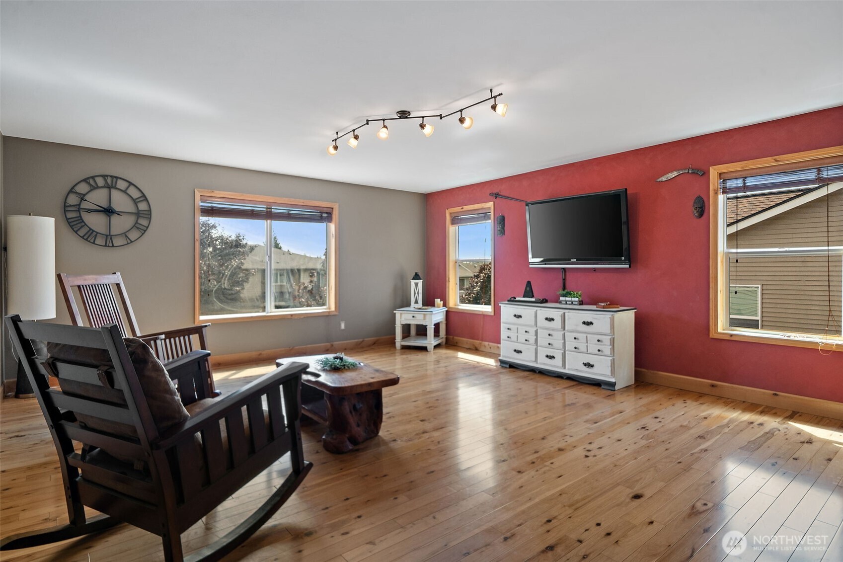 20901 Dr Nw Nordby Property Photo 21