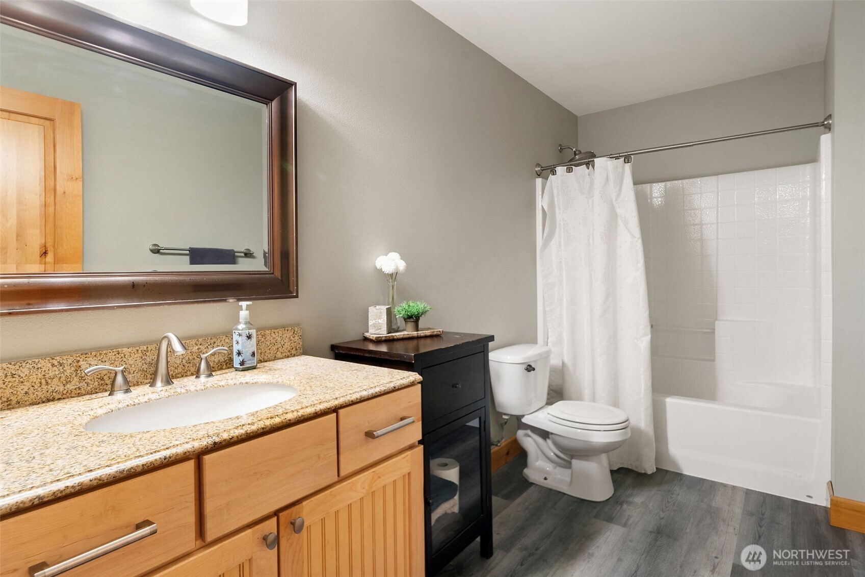 20901 Dr Nw Nordby Property Photo 23