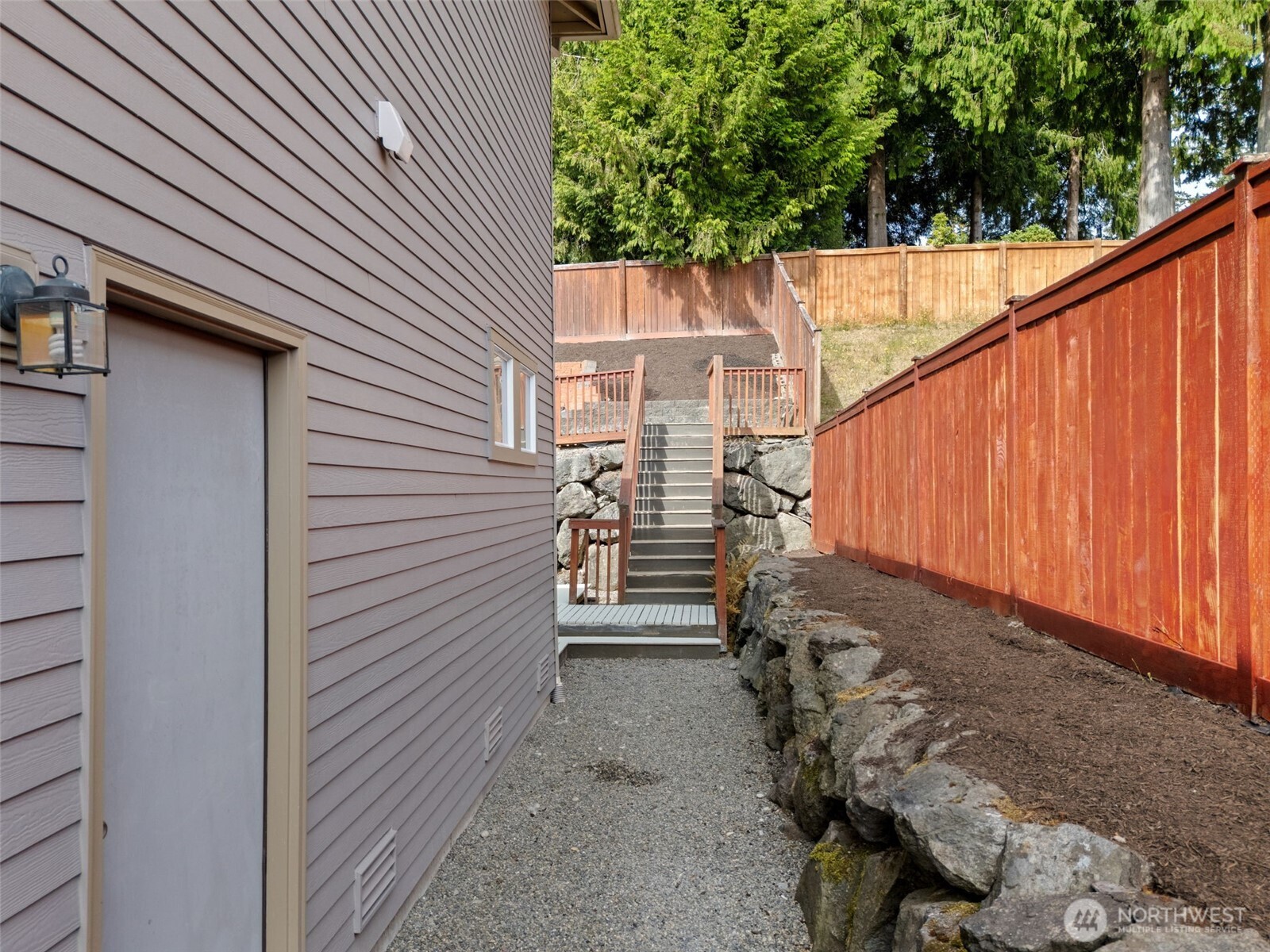 20901 Dr Nw Nordby Property Photo 31