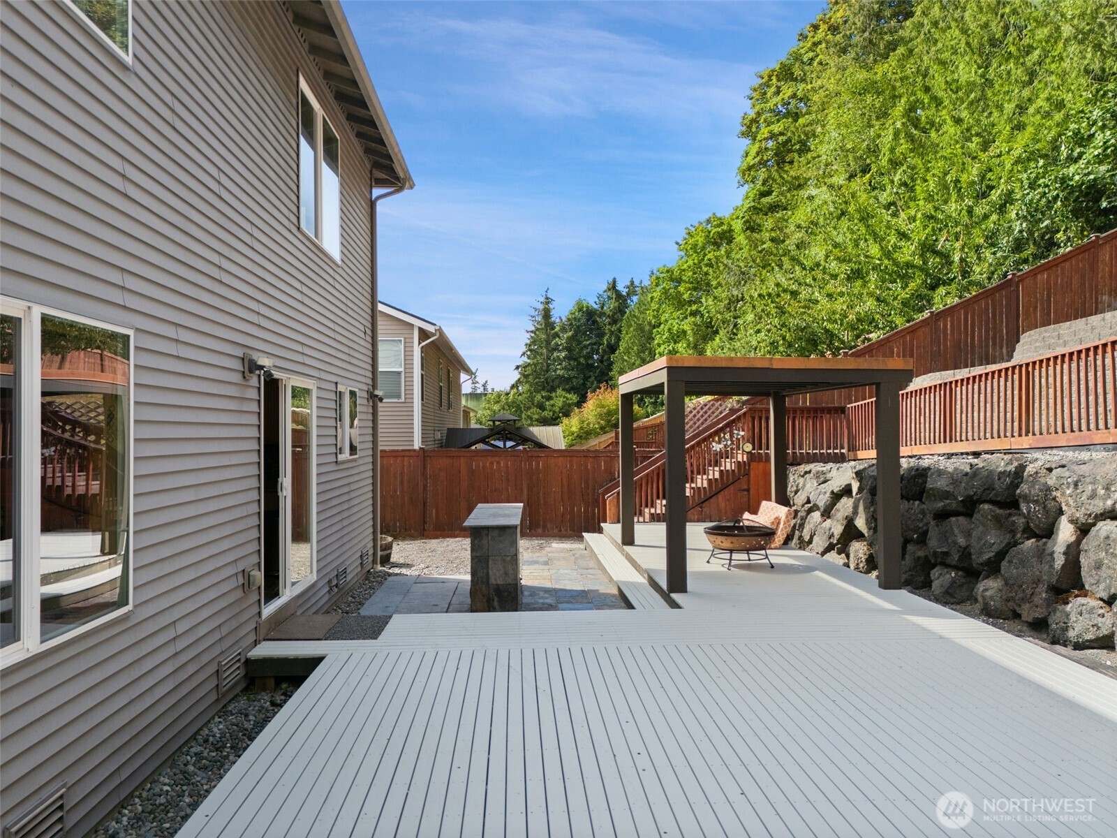 20901 Dr Nw Nordby Property Photo 33