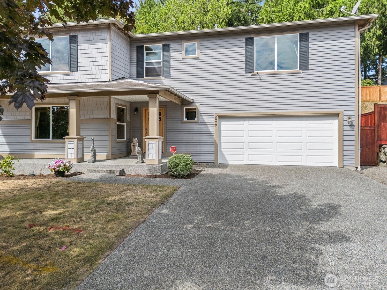 20901 Dr Nw Nordby Property Photo 37