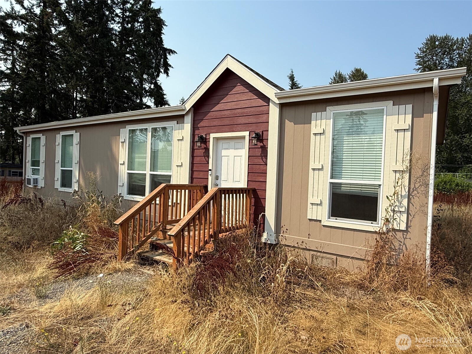 24910 51st Avenue Property Photo 1