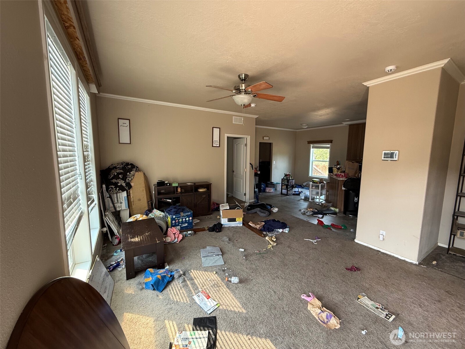 24910 51st Avenue Property Photo 2