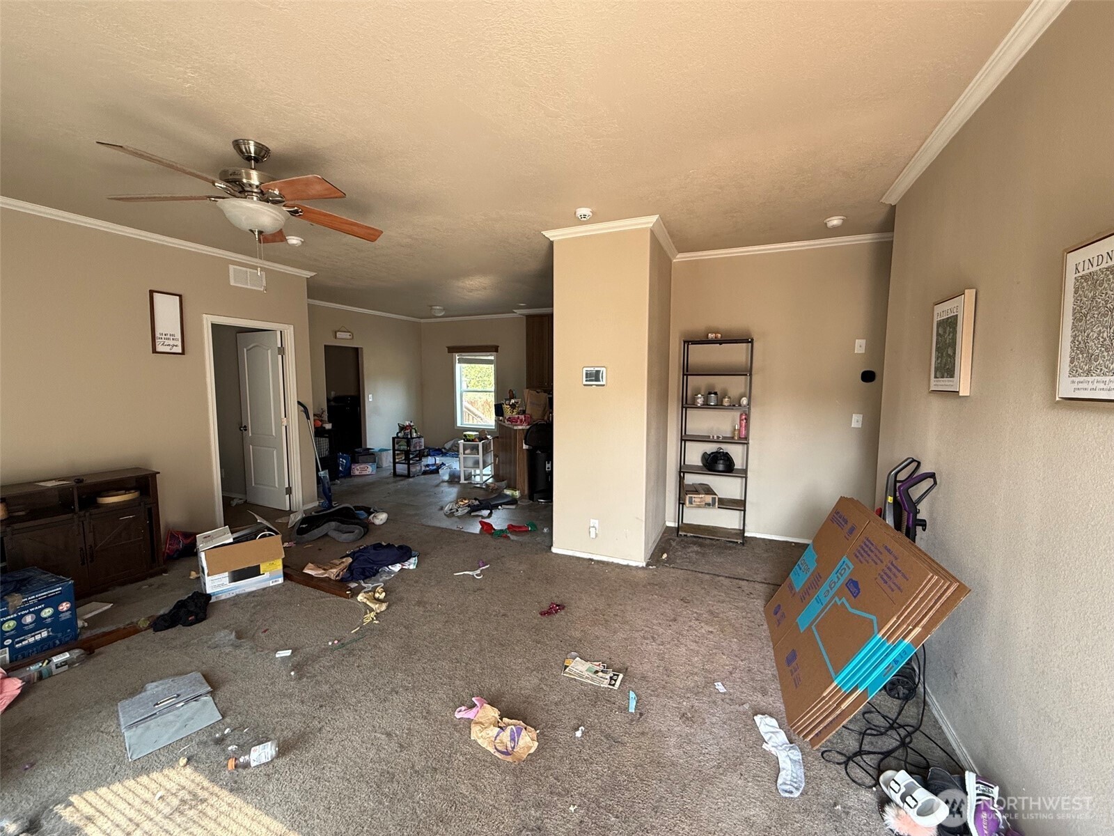24910 51st Avenue Property Photo 3