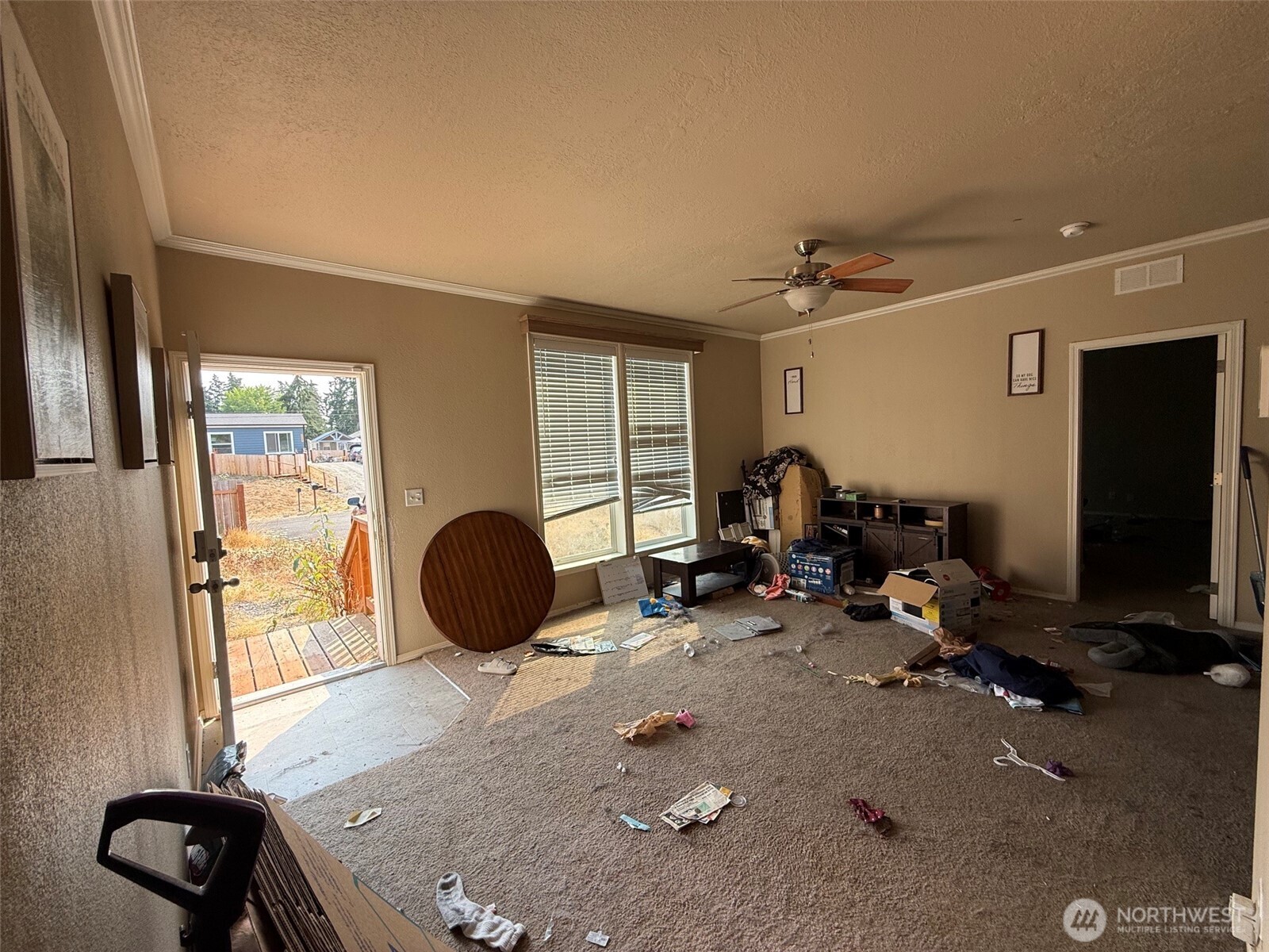 24910 51st Avenue Property Photo 4