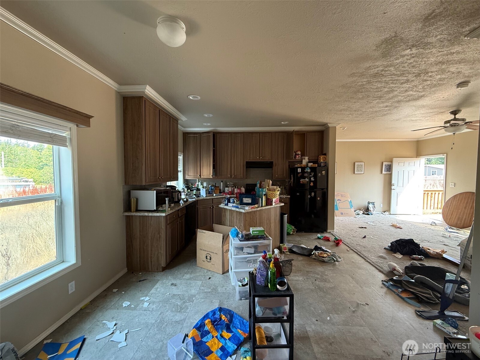 24910 51st Avenue Property Photo 5