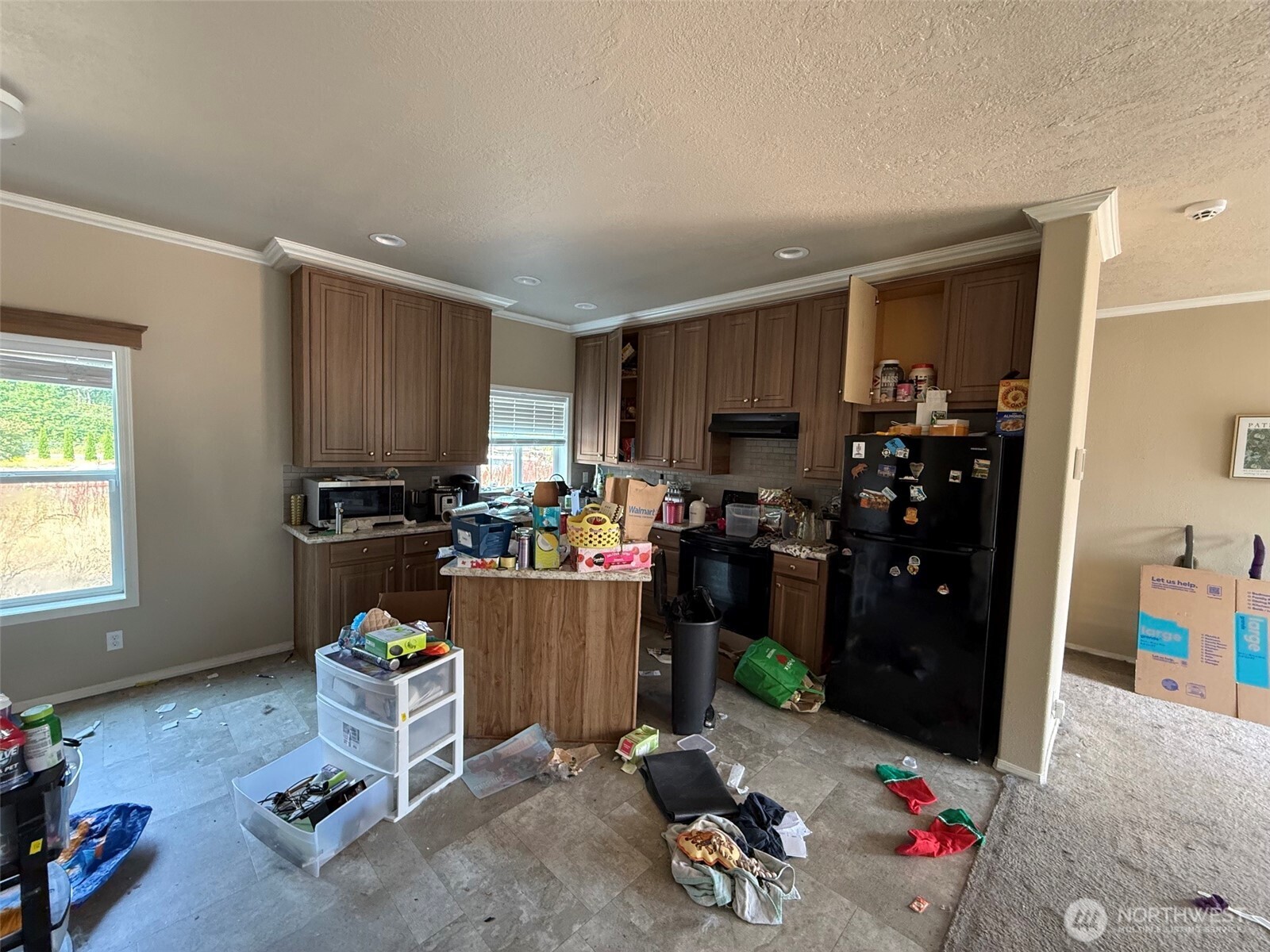 24910 51st Avenue Property Photo 6