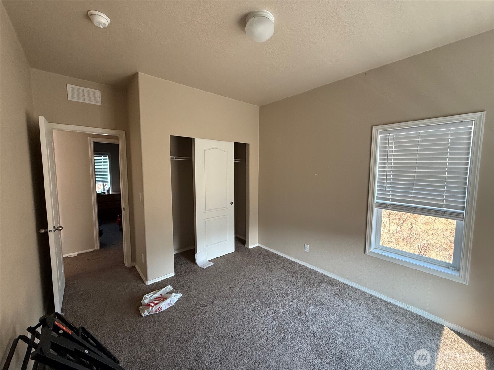 24910 51st Avenue Property Photo 7