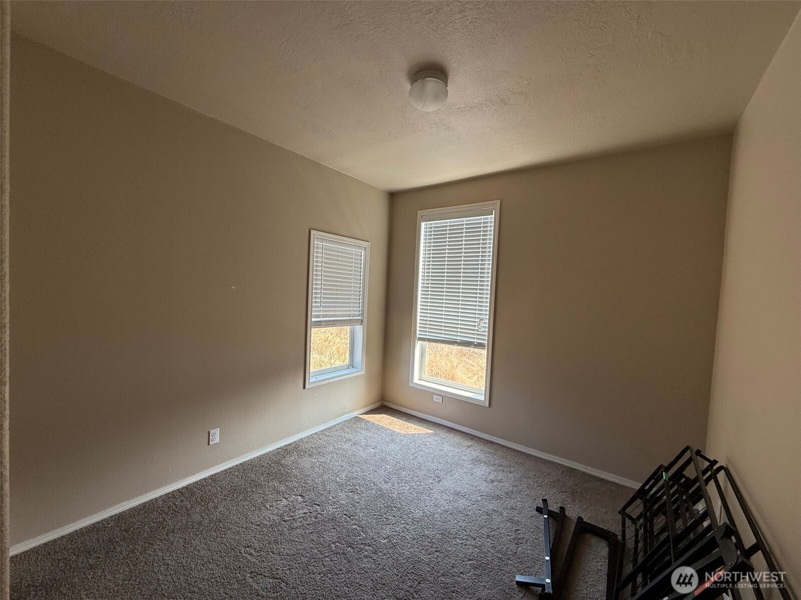 24910 51st Avenue Property Photo 8