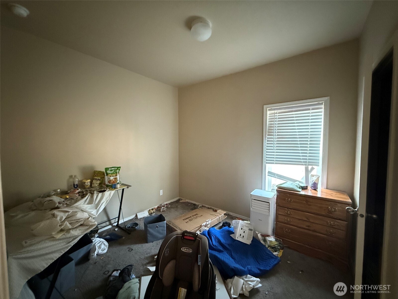24910 51st Avenue Property Photo 9