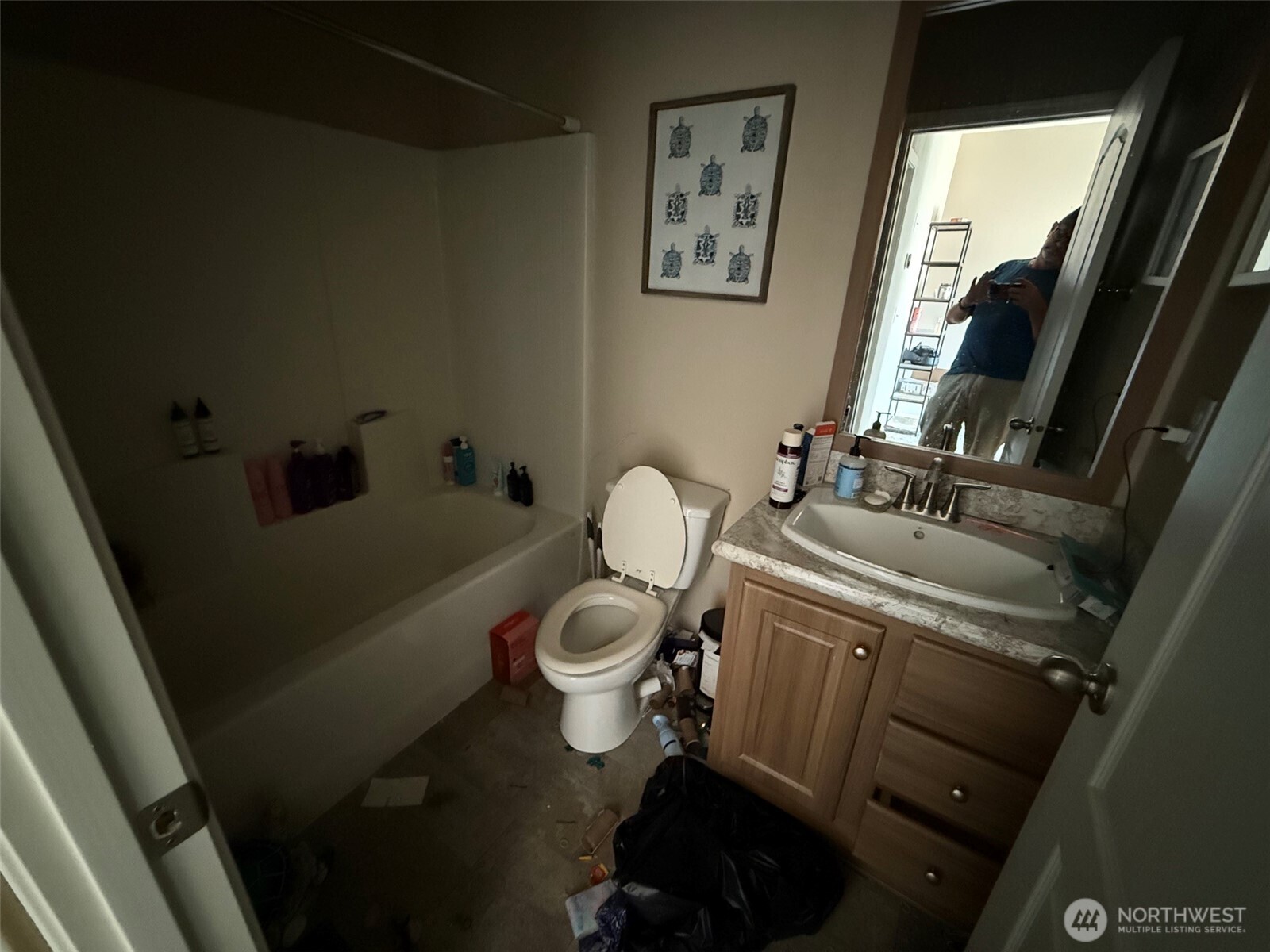 24910 51st Avenue Property Photo 10