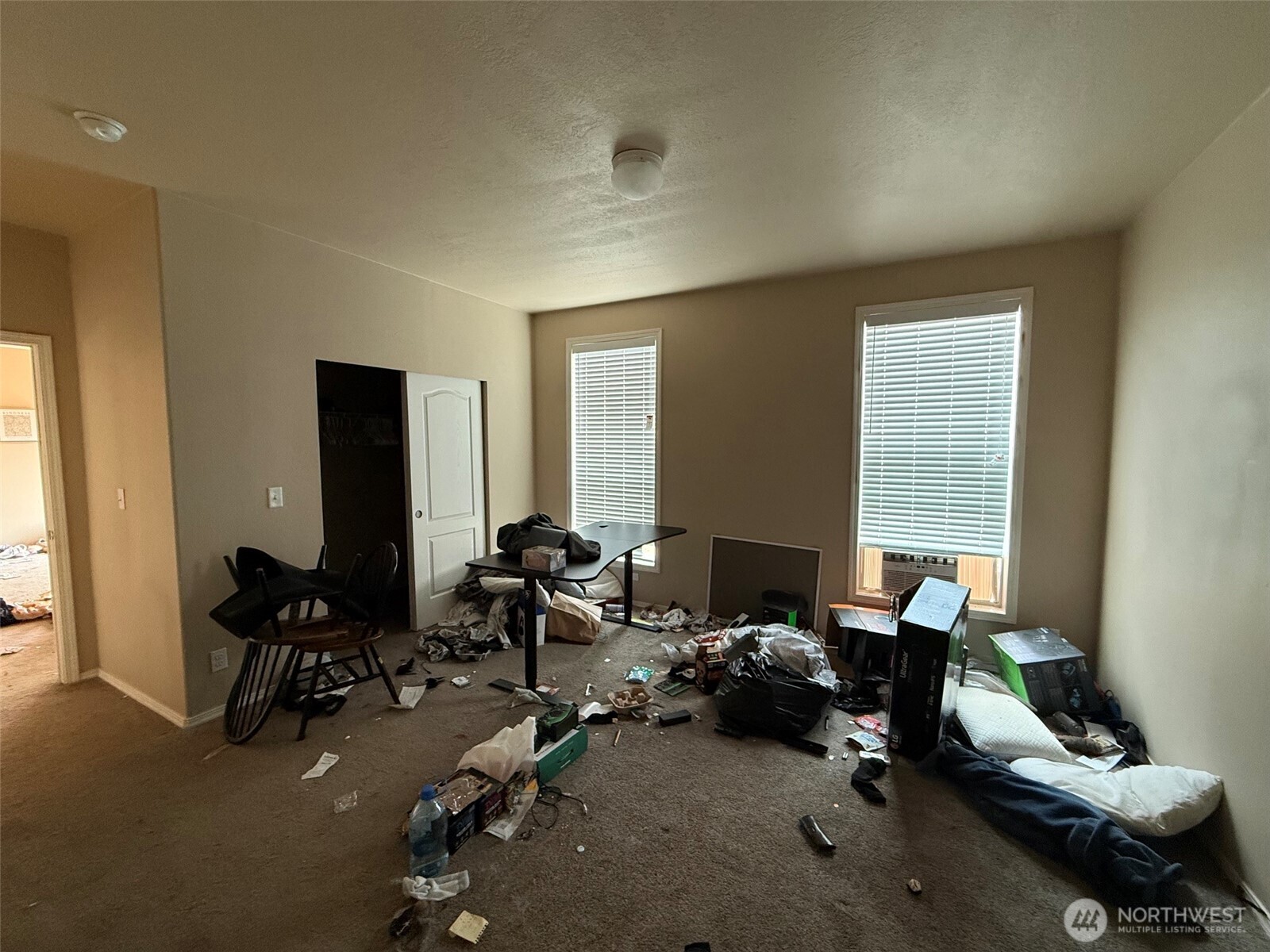 24910 51st Avenue Property Photo 11