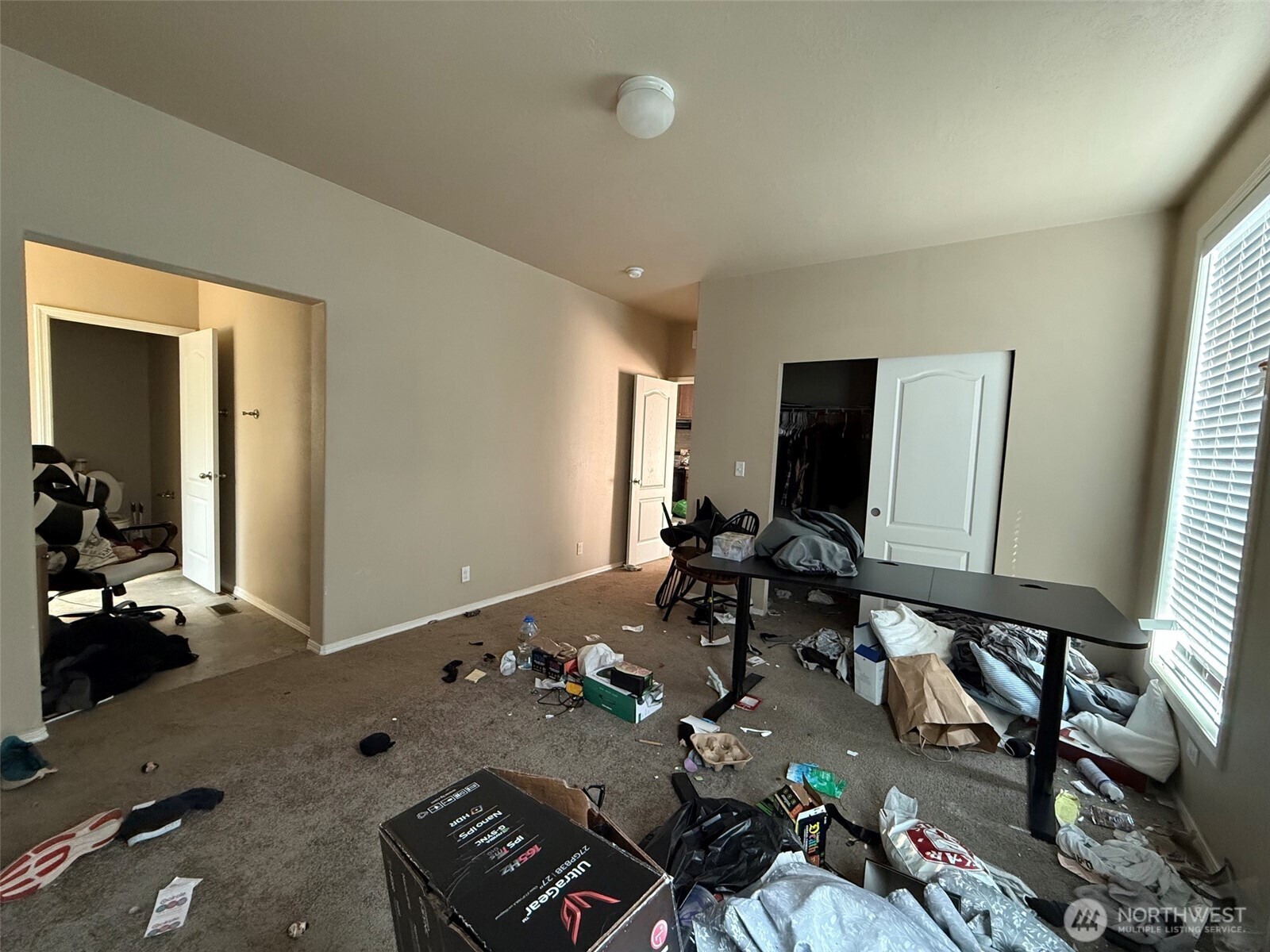 24910 51st Avenue Property Photo 12