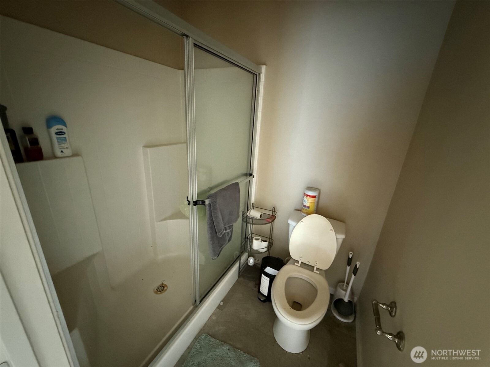 24910 51st Avenue Property Photo 13