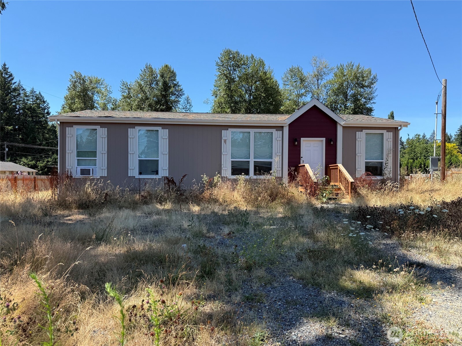 24910 51st Avenue Property Photo 14