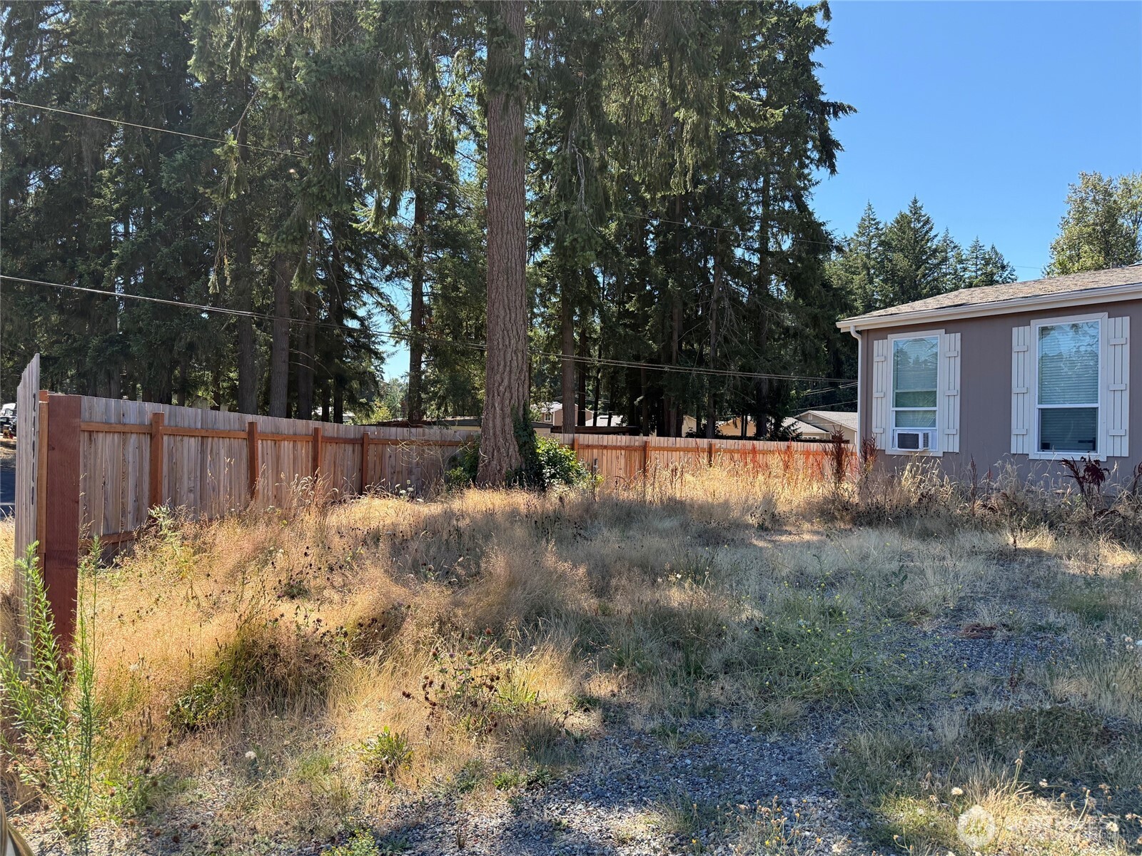 24910 51st Avenue Property Photo 15