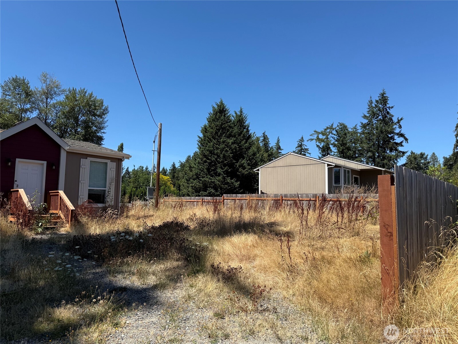 24910 51st Avenue Property Photo 16