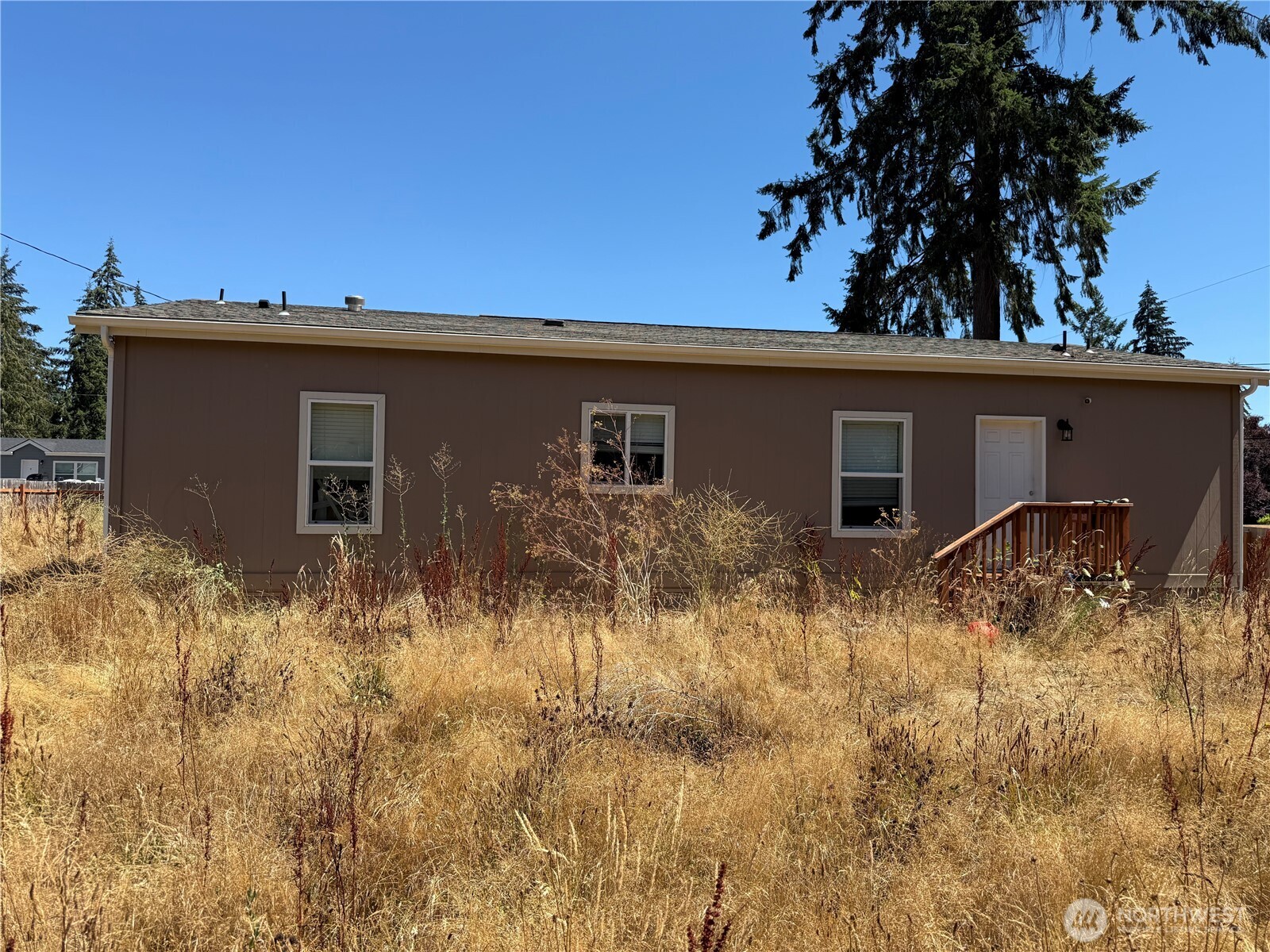 24910 51st Avenue Property Photo 17