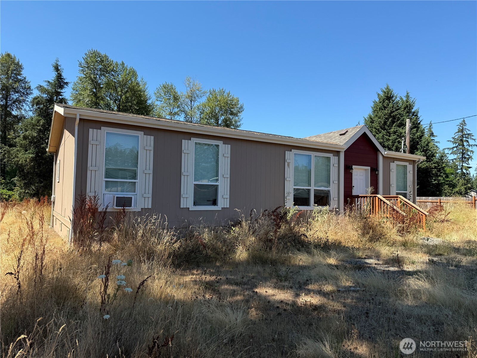 24910 51st Avenue Property Photo 18