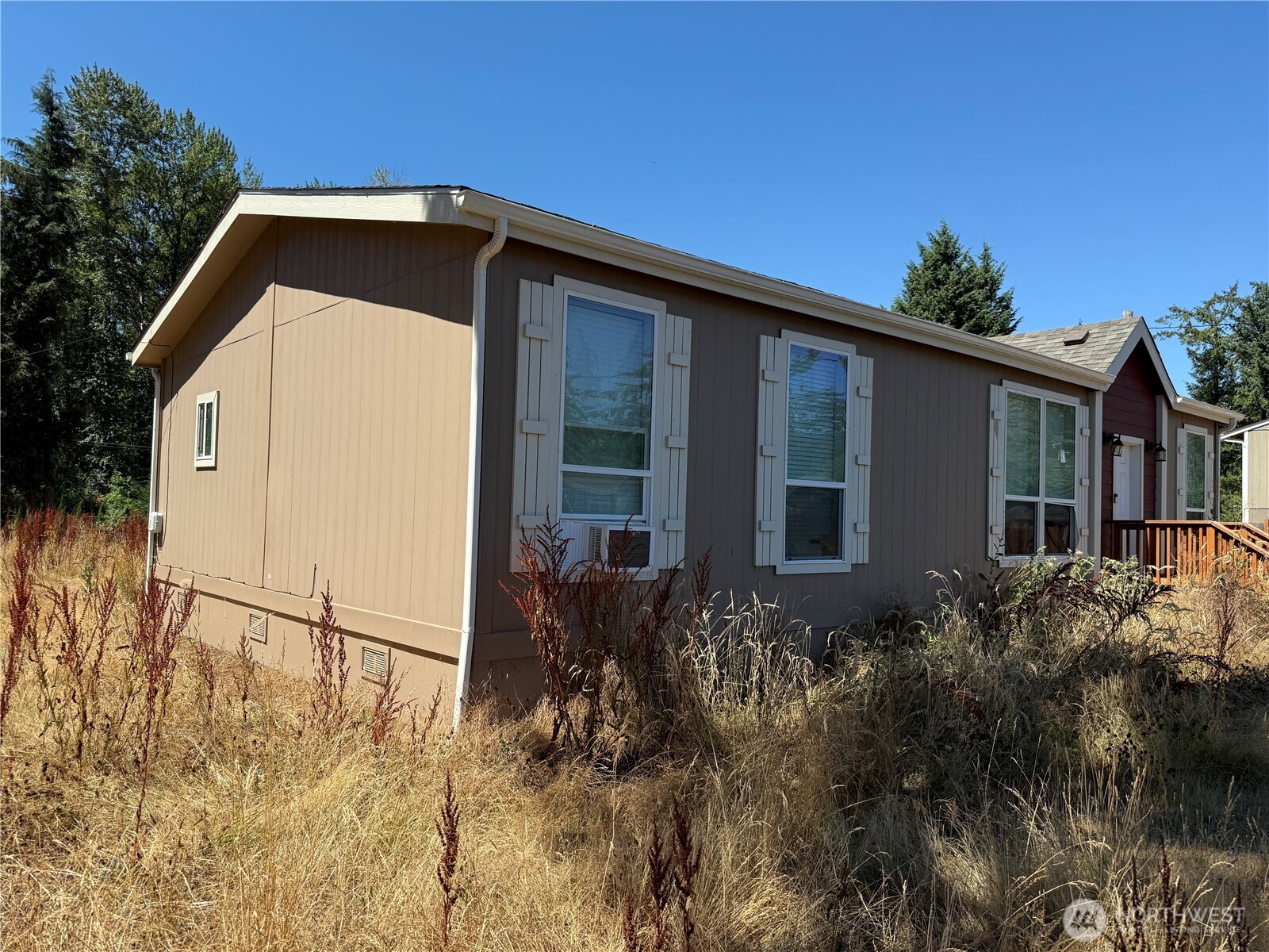 24910 51st Avenue Property Photo 19