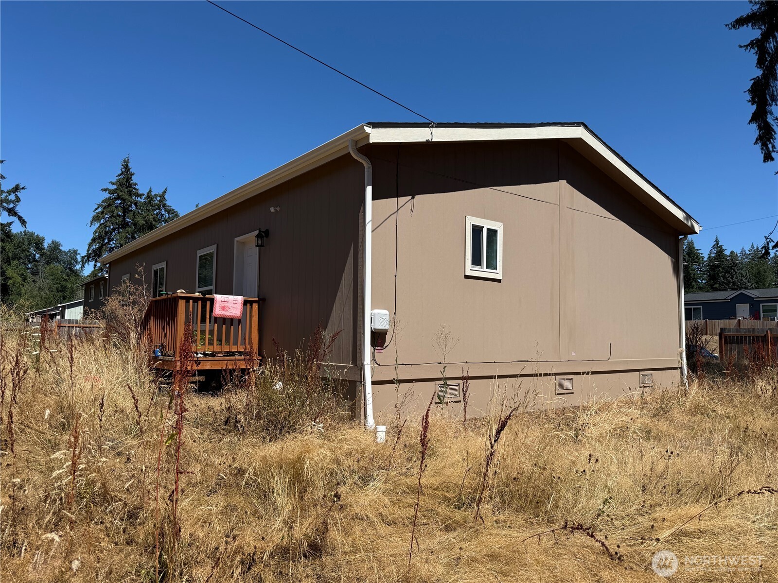 24910 51st Avenue Property Photo 20