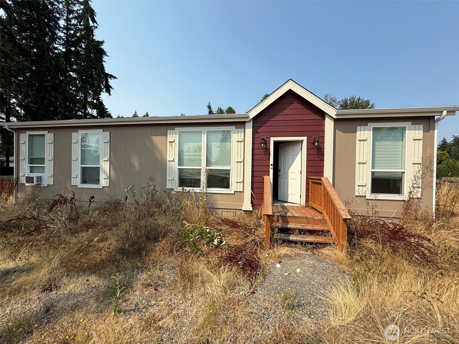 24910 51st Avenue Property Photo 21