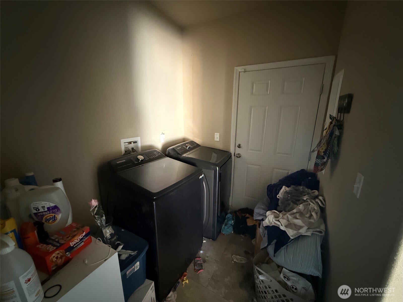 24910 51st Avenue Property Photo 22