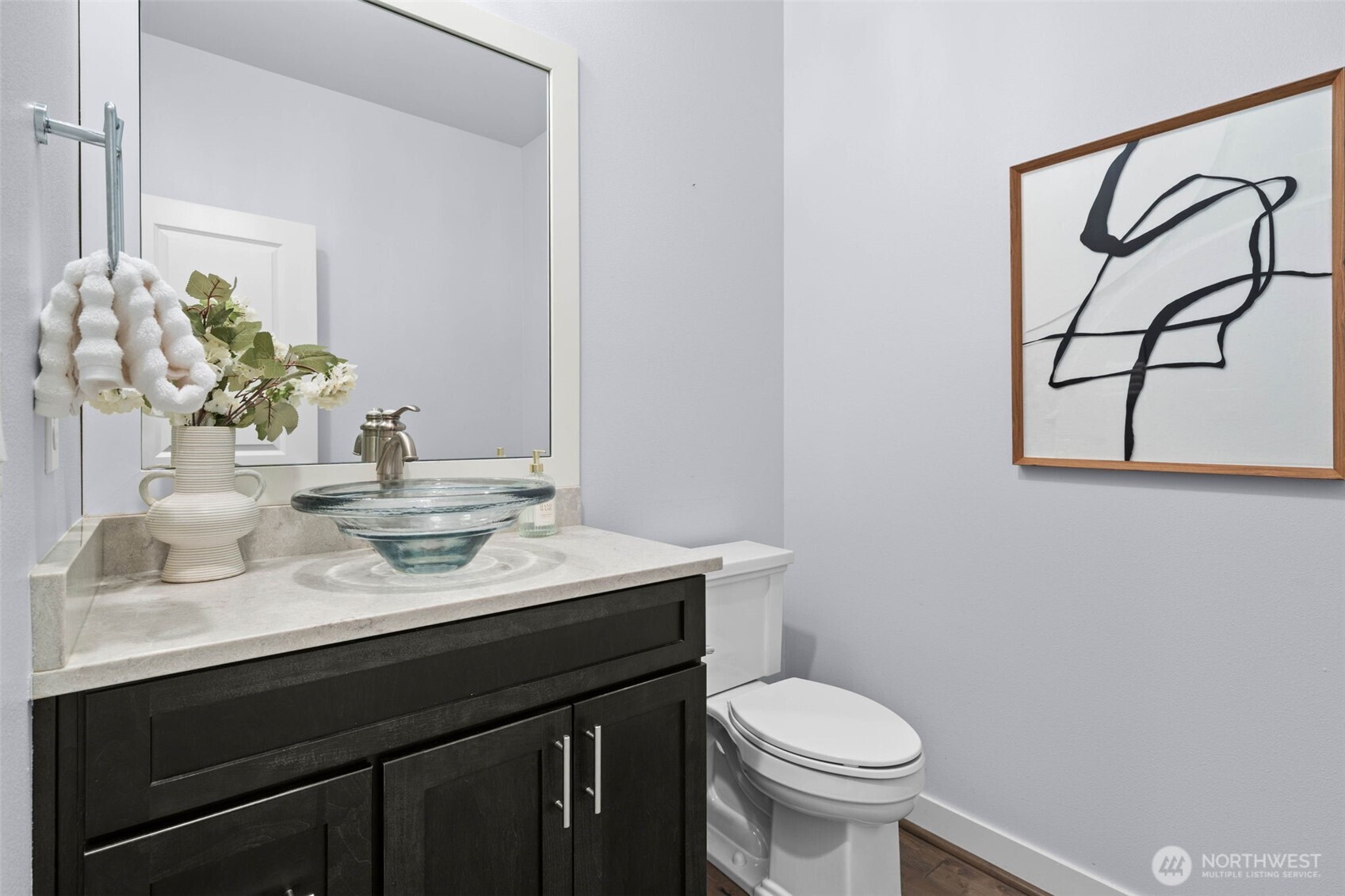1073 Pine Crest Circle Property Photo 10