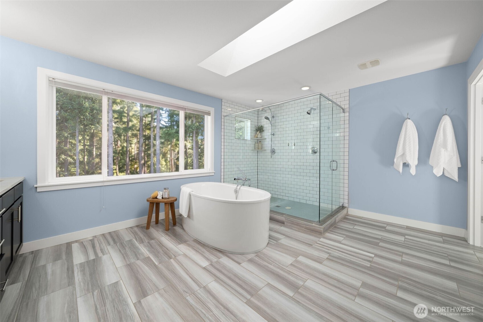 1073 Pine Crest Circle Property Photo 15