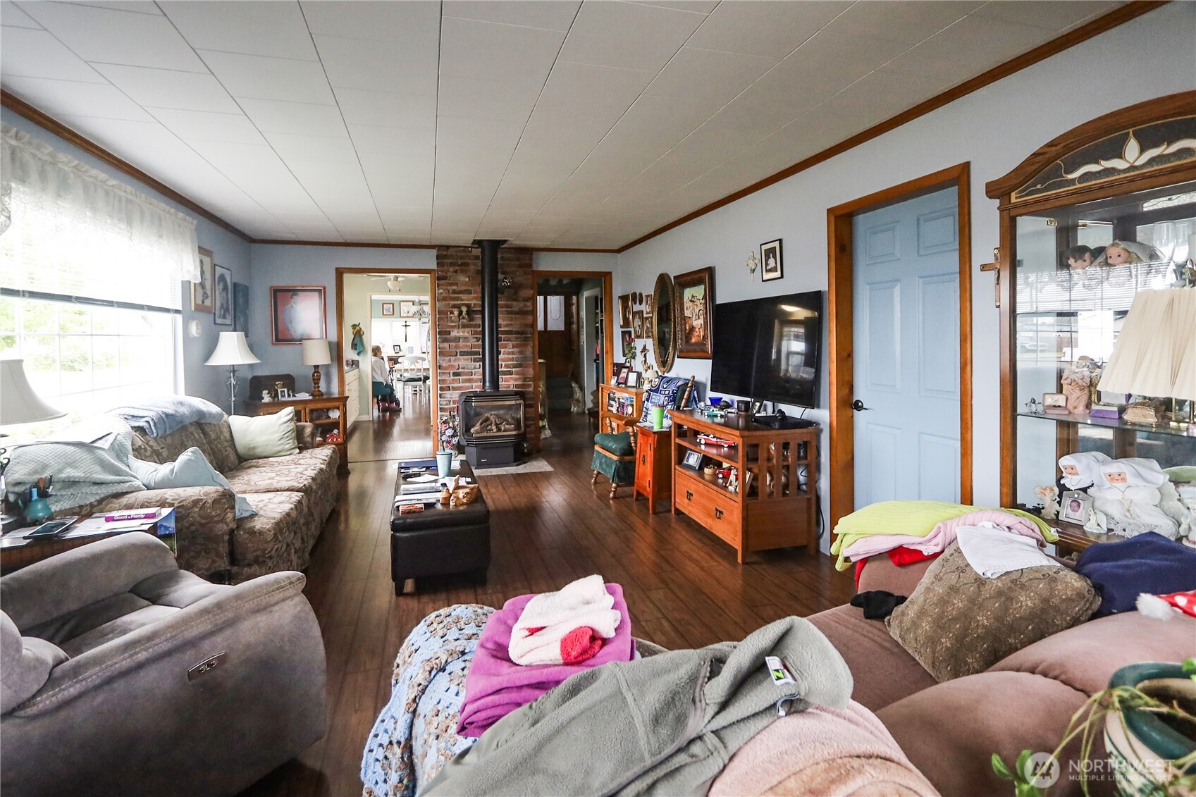 1401 Bay Avenue Property Photo 4