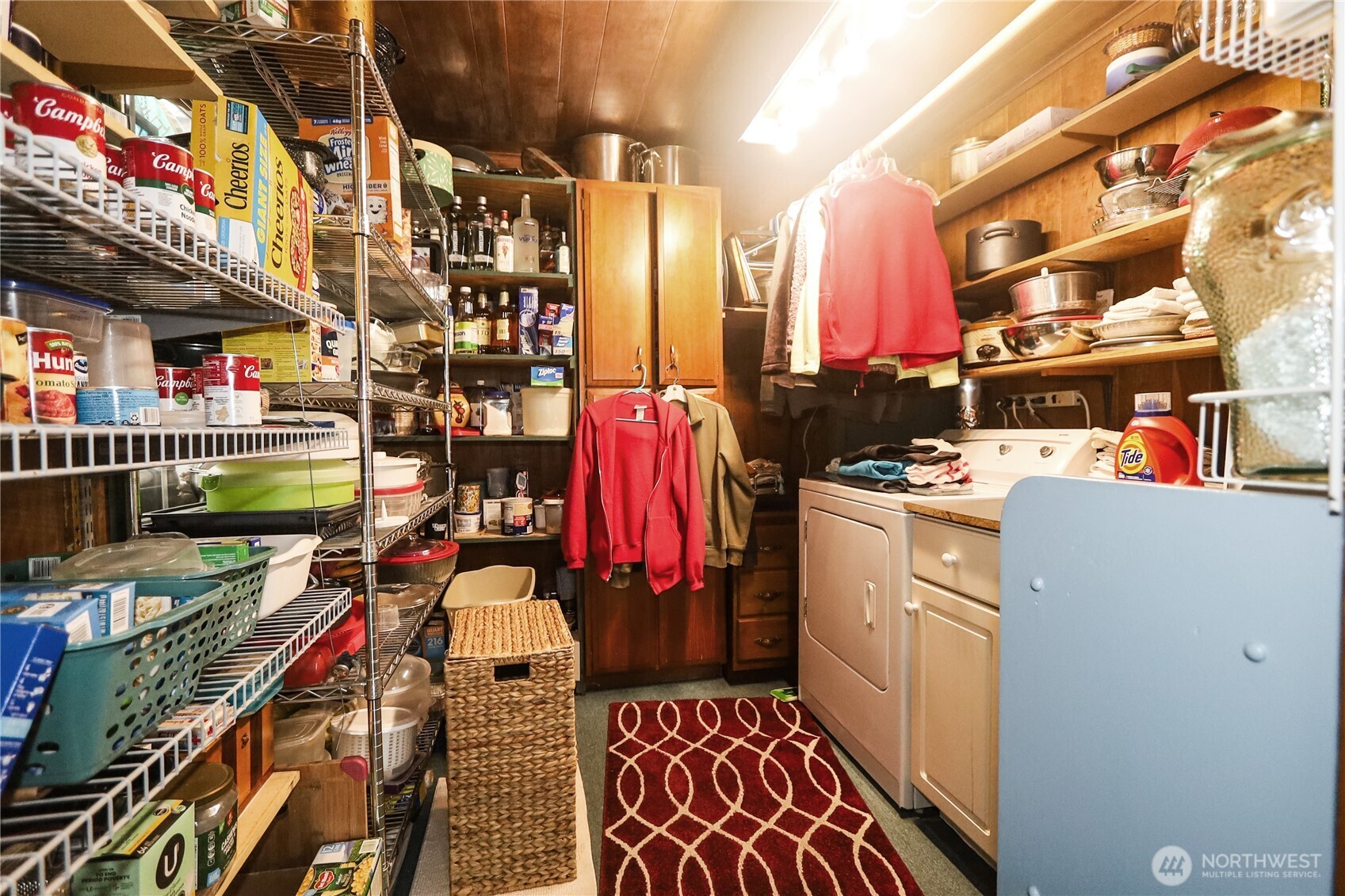 1401 Bay Avenue Property Photo 7